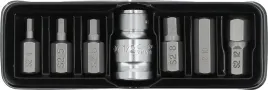 klucze-imbusowe-hex-zestaw-7szt-yt-0412-yato