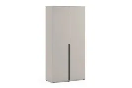 boden-szafa-uchylna-80-x-235-cm-na-wymiar