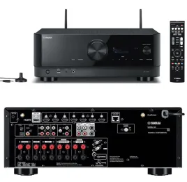 yamaha-amplituner-7-2-8k-yamaha-musiccast-rx-v6a-bluetooth-airplay2-wifi