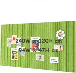 tablica-korkowa-z-filcu-lamele-do-przypinania-zielona-240x120x09cm