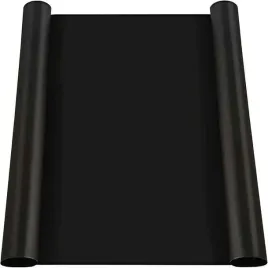 mata-podkladka-do-rekodziela-silikonowa-70x50cm-antyposlizgowa-czarny