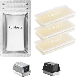 neutralizator-zapachow-do-kuwety-dla-kota-pochlaniacz-owoce-tropikalne