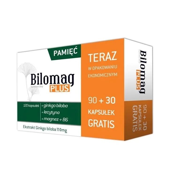 bilomag-plus-suplement-diety-120-kapsulek