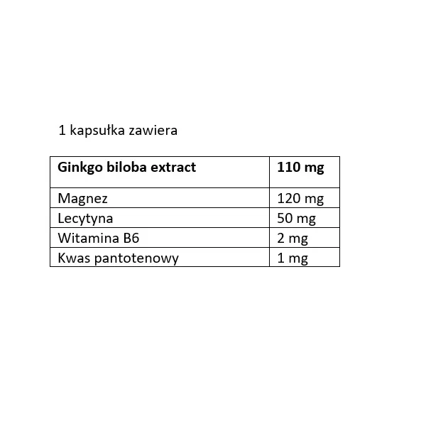 bilomag-plus-suplement-diety-120-kapsulek-postac-kapsulki