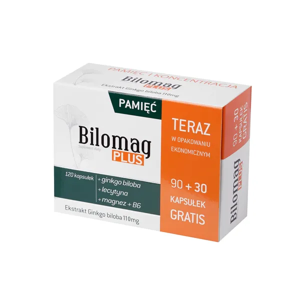 bilomag-plus-suplement-diety-120-kapsulek-liczba-sztuk-120-szt