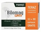 bilomag-plus-suplement-diety-120-kapsulek-pojemnosc-90-ml