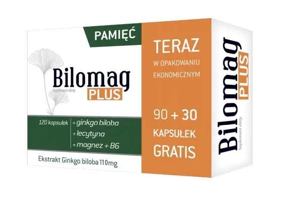 bilomag-plus-suplement-diety-120-kapsulek-podstawowy-skladnik-magnez