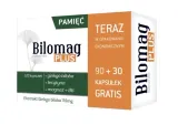 bilomag-plus-suplement-diety-120-kapsulek-podstawowy-skladnik-magnez
