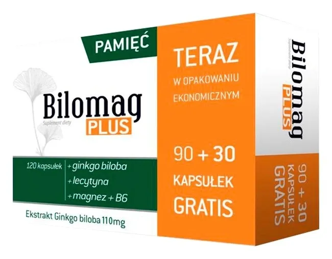 bilomag-plus-suplement-diety-120-kapsulek-cechy-dodatkowe-chronic-przed-swiatlem