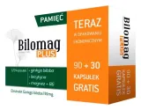 bilomag-plus-suplement-diety-120-kapsulek-cechy-dodatkowe-chronic-przed-swiatlem