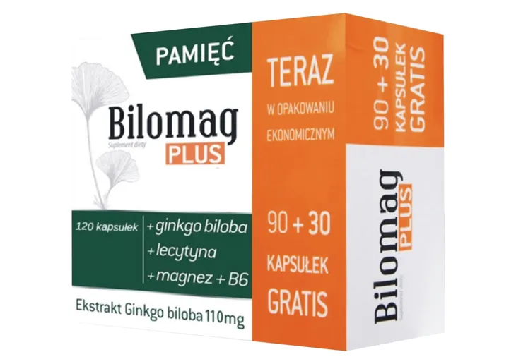 bilomag-plus-suplement-diety-120-kapsulek-stan-nowy