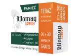 bilomag-plus-suplement-diety-120-kapsulek-stan-nowy