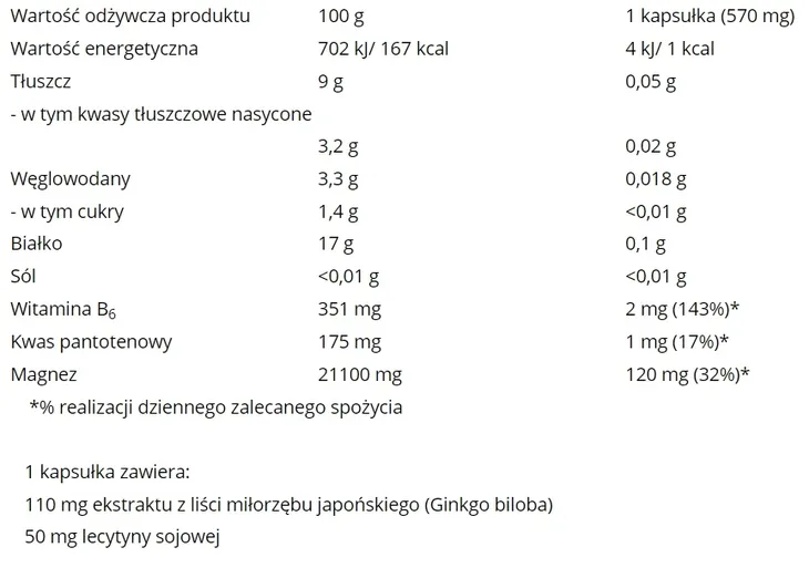 bilomag-plus-suplement-diety-120-kapsulek-smak-adwokatowy