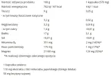 bilomag-plus-suplement-diety-120-kapsulek-smak-adwokatowy