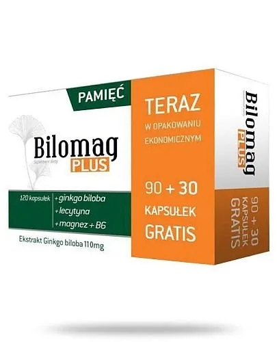 bilomag-plus-suplement-diety-120-kapsulek-marka-natur-produkt-pharma