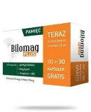 bilomag-plus-suplement-diety-120-kapsulek-marka-natur-produkt-pharma