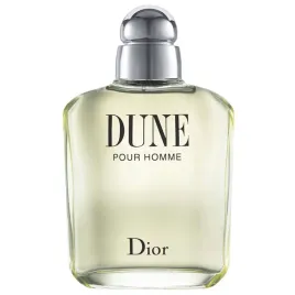 dior-dune-pour-homme-edt-100ml