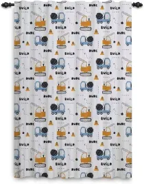 zaslony-do-pokoju-dzieciecego-z-motywem-pojazdow-budowlanych-117x229cm