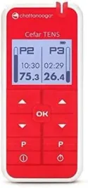 elektro-stymulator-miesni-cefar-tens