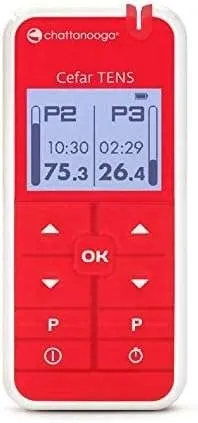elektro-stymulator-miesni-cefar-tens-stan-nowy