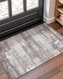 wycieraczka-pod-drzwi-wejsciowa-mata-antyposlizgowa-61x91cm-taupe-bialy