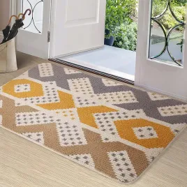 wycieraczka-pod-drzwi-90x60-cm-dywanik-wejsciowy-kolor-bezowy