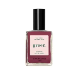manucurist-green-nail-polish-lakier-do-paznokci-victoria-plum-15ml