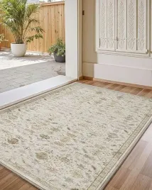 wycieraczka-pod-drzwi-wejsciowa-mata-antyposlizgowa-60x90cm-wzor-roslinny