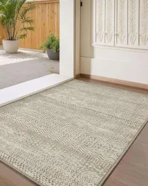 wycieraczka-pod-drzwi-wejsciowa-mata-antyposlizgowa-cienka-60x90cm-bezowy