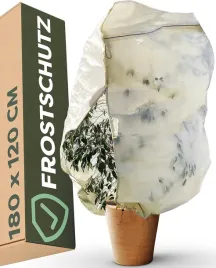 agrowloknina-worek-kaptur-ochronny-rosliny-duzy-solidny-xxl-180-x-120-cm