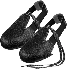 nakladki-ochronne-na-buty-robocze-regulowane-rozmiar-36-46-kolor-czarny