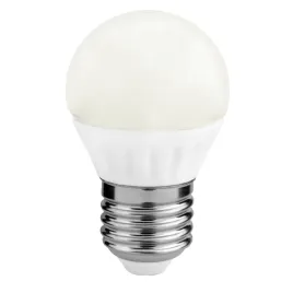 zarowka-led-e27-6-5w-ciepla-smd-2835-230v-g45
