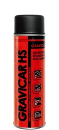 spray-srodek-do-konserwacji-karoserii-baranek-gravicar-hs-500-ml