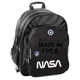 plecak-szkolny-paso-tornister-klasa-1-3-nasa