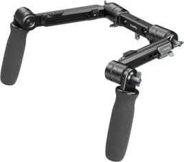 smallrig-5205-shoulder-rig-dual-handle-do-pretow-lws-15-mm