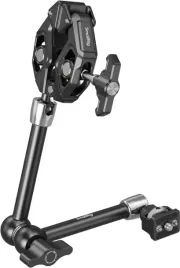 smallrig-5312-magiczne-ramie-z-zaciskiem-w-ksztalcie-kraba
