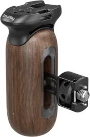 smallrig-5238-drewniany-uchwyt-boczny-ze-srubami-ustalajacymi-arri-1-4-20