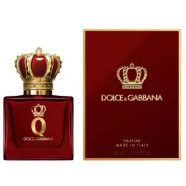 dolce-and-gabbana-q-parfum-woda-perfumowana-damska-30ml