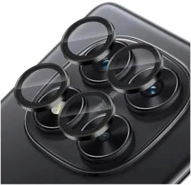 szklo-na-aparat-tyl-szybka-do-xiaomi-redmi-note-14-pro-5g-ochronne