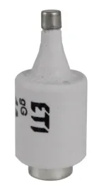 wkladka-topikowa-10a-500v-gf-bezpiecznik-dii-do-gniazda-e27-eti