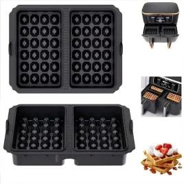 foremka-do-gofrow-wklad-do-frytkownicy-silikonowy-do-230c-kolor-czarny