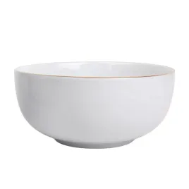 bogucice-porcelanowa-1182-salaterka-miseczka-okragla-165cm-ap112-base-gold