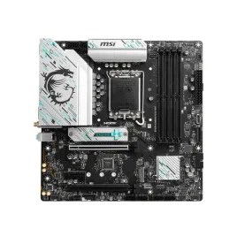 plyta-glowna-msi-b760m-gaming-plus-wifi