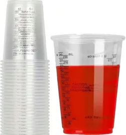 miarka-kubki-miarowe-ze-skala-wielorazowe-240-ml-zestaw-30-szt