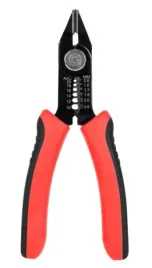 sciagacz-izolacji-rebel-rb-1009-08-mm-26-mm