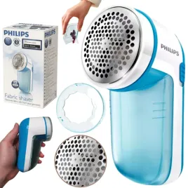 philips-golarka-do-tkanin-usuwa-zmechacenia-do-ubran-2-baterie-gc026-0