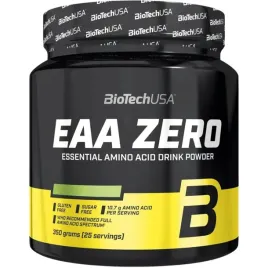 biotech-usa-eaa-zero-350-g-lemon-ice-tea