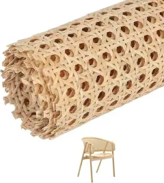 plecionka-rattanowa-do-naprawy-mebli-front-meblowy-40-x-100-cm