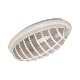 plafoniera-hermetyczna-aqua-biala-ip54-e27-ideus