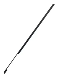 uchwyt-meblowy-elante-1200-mm-dlugi-czarny-do-szaf-garderoby-premium-jakosc